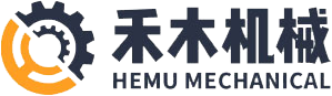 Wenezou gemu mexanik uskunalari Co., Ltd.