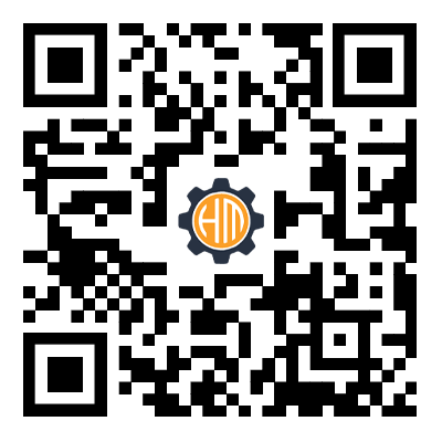 Wenezou gemu mexanik uskunalari Co., Ltd.