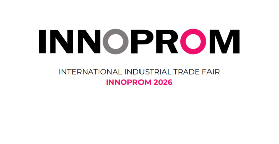 HEMU Mechanical kompaniyasi Rossiyadagi INNOPROM 2026 ko‘rgazmasida vites qutisi va tishli dvigatel yechimlarini namoyish etadi