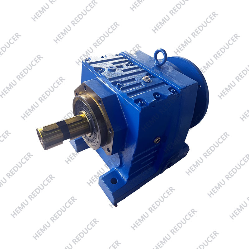 HR seriyali vertikal inline witeplin
